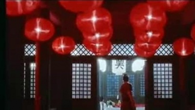 蔡卓妍 - 心跳如歌