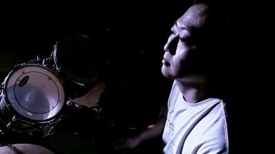 王溢 - 兄弟干杯