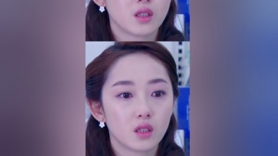 歌曲里的小宇宙 - 酒一喝就醉 心一碰就碎