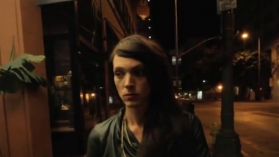 Placebo - Begin The End