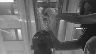 Trey Songz - Na Na