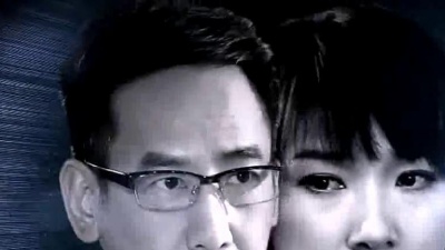 萧正楠 - 围墙