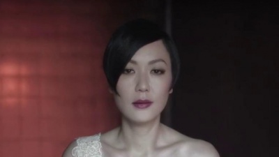 田蕊妮 - 你是我心爱的姑娘