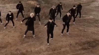 SPEED - Look At Me Now