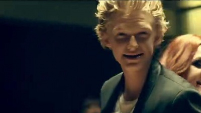 Cody Simpson、Victoria Duffield - They Don't Know About UsFeat. Cody Simpson