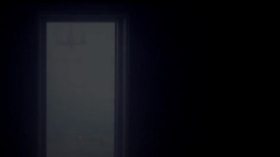 Ella Henderson - Ghost