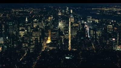Alicia Keys、Kendrick Lamar - It's On Again