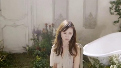luki - まだ間に合うから