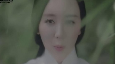 魏新雨 - 恋人心