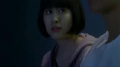 WEAVER - こっちを向いてよ