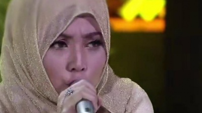 Shila Amzah - Decode