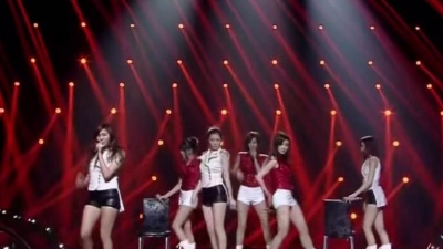 After School - 初恋