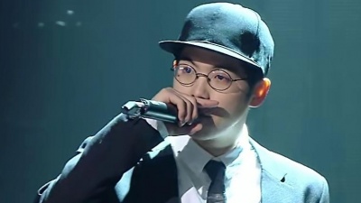 Mad Clown、孝琳 - Without You Feat. 孝琳 of SISTAR