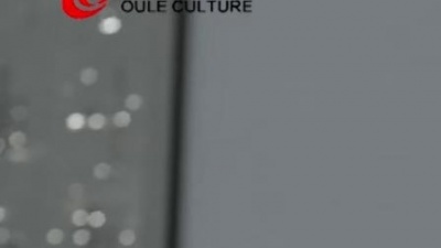刘转亮 - 过了今夜你会爱谁