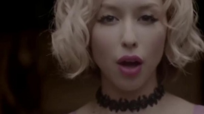 BENI - もう二度と…