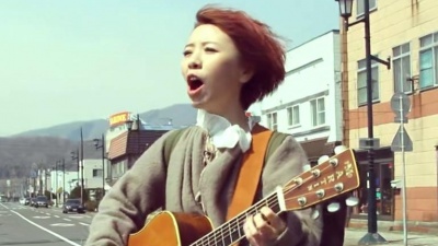 黄雅莉 - 田园香