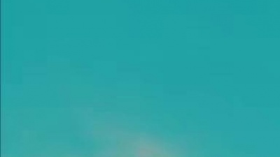 马健南 - 你是我的小妖精