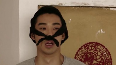 庞龙 - 藏在记忆里的歌