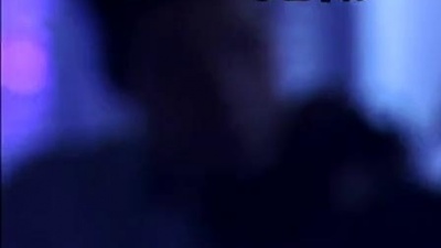 Che'Nelle - ベイビー・アイラブユー