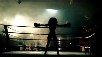 Migos - Fight Night