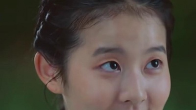 木兰 - 月隐阑珊 (KTV版)