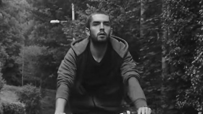 Hozier - Take Me To Church