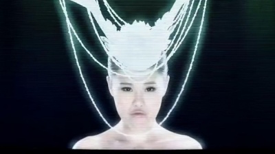 方大同、袁娅维TIA RAY - Peace