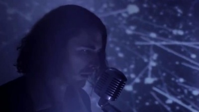 Hozier - Sedated