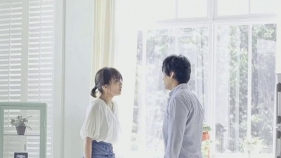 The One、孙胜妍 - Wistful