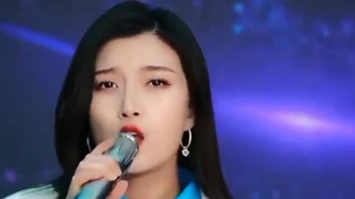 多鱼是只猫 - 她会魔法吧