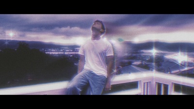 Gregor Hägele - Astrologie