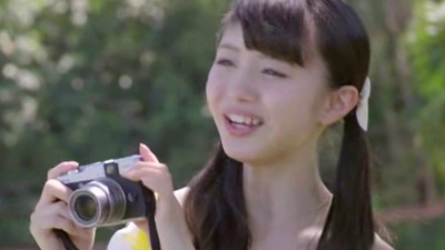 AKB48 - ラブラドール・レトリバー(labrador retriever)