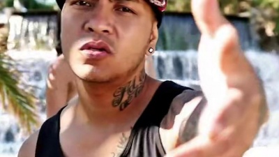Willy Denzey - Reste Encore