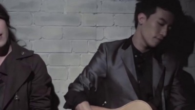 Singular - นอยด์