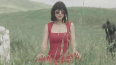 The Marías - Baby One More Time