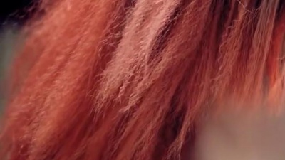 Paramore - Monster