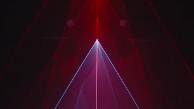 Banks - Gimme