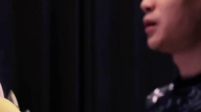 娱婆 - 久等了，以后每日一更，我还是很爱你们的?