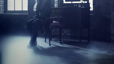 全敏珠、Yuna Kim、朴贤圭 - Good bye Rain