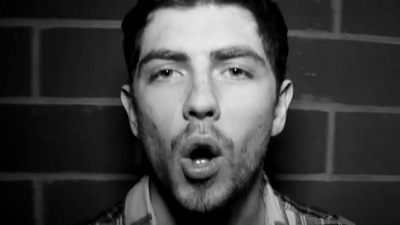 Twin Atlantic - Edit Me