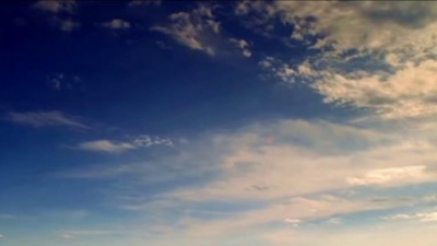 霓歌 - 我深爱的草原 (KTV版)