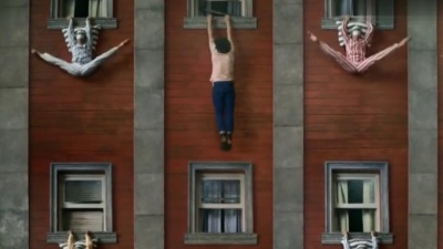 Barns Courtney - You And I