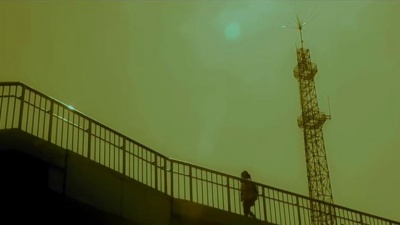阿斯根 - 高原上的梦