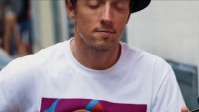 Reneé Dominique、Jason Mraz - Could I Love You Any More