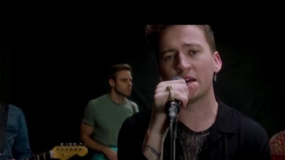 Picture This - If You Wanna Be Loved (Live)