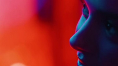 Johnny Orlando - Last Summer