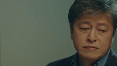 张凡俊 - 碰到手的话