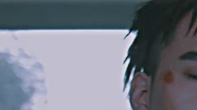麻吉弟弟、娄峻硕 - Playboy
