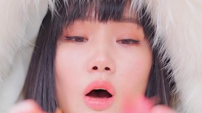 黄龄 - Hello