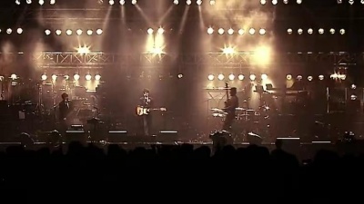 方大同 - Come Together